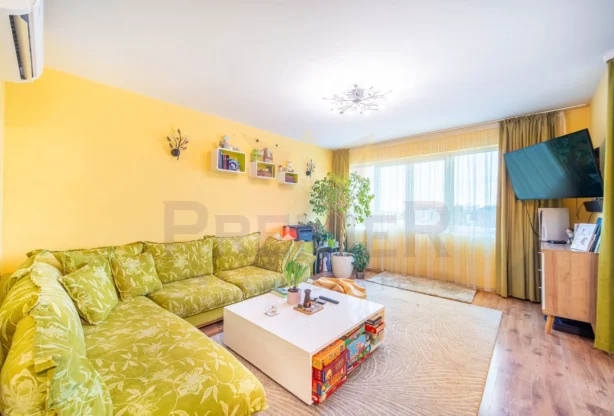 Агенция за недвижими имоти - Имоти Премиер - имот - 1172494, Цена: 195700 EUR