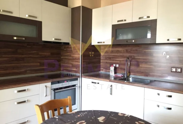 Агенция за недвижими имоти - Имоти Премиер - имот - 1100481, Цена: 600.2568 EUR