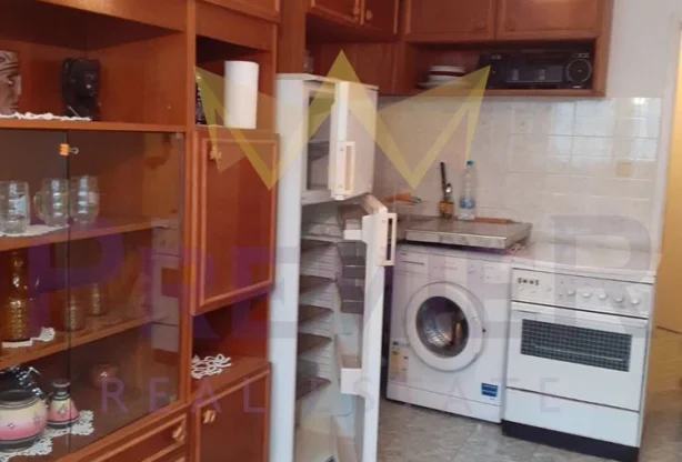 Агенция за недвижими имоти - Имоти Премиер - имот - 1226751, Цена: 350 EUR