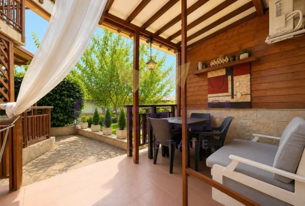 Агенция за недвижими имоти - Имоти Премиер - имот - 1234320, Цена: 110000 EUR