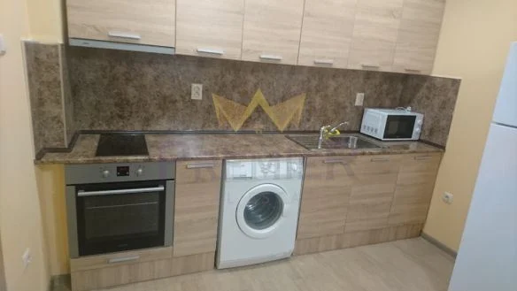 Агенция за недвижими имоти - Имоти Премиер - имот - 1098059, Цена: 460.1628 EUR