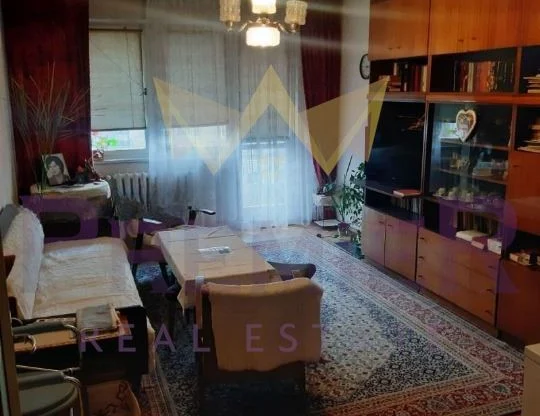 Агенция за недвижими имоти - Имоти Премиер - имот - 1160613, Цена: 200000 EUR