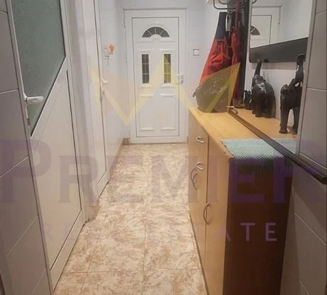 Агенция за недвижими имоти - Имоти Премиер - имот - 1168022, Цена: 73000 EUR