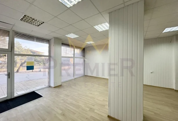 Агенция за недвижими имоти - Имоти Премиер - имот - 814598, Цена: 79000 EUR