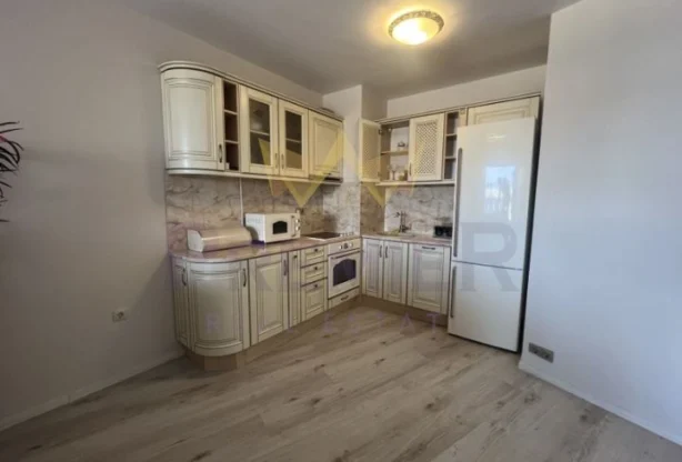 Агенция за недвижими имоти - Имоти Премиер - имот - 1090752, Цена: 229000 EUR