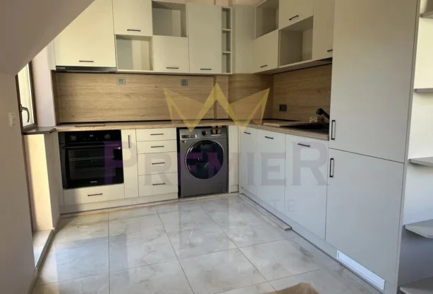 Агенция за недвижими имоти - Имоти Премиер - имот - 1087468, Цена: 664.6796 EUR