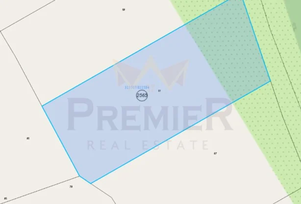 Агенция за недвижими имоти - Имоти Премиер - имот - 1160795, Цена: 60000 EUR