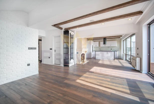 Агенция за недвижими имоти - Имоти Премиер - имот - 1183337, Цена: 310000 EUR