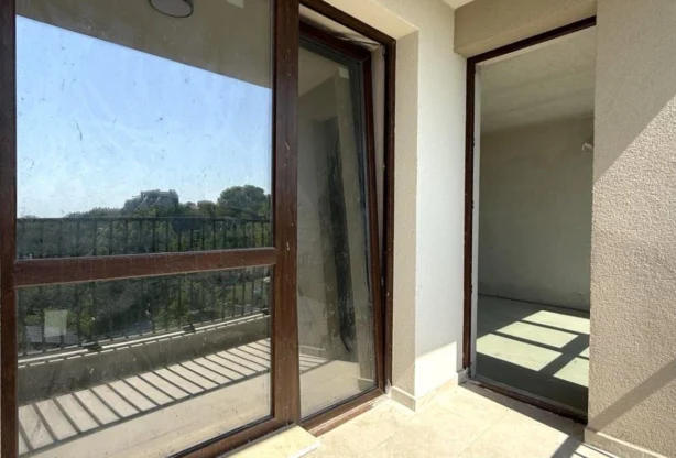 Агенция за недвижими имоти - Имоти Премиер - имот - 1235160, Цена: 135000 EUR