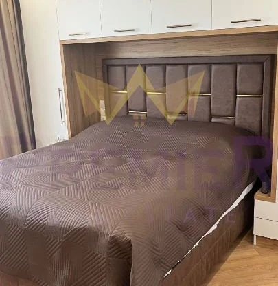 Агенция за недвижими имоти - Имоти Премиер - имот - 1081993, Цена: 257500 EUR