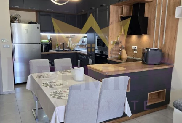 Агенция за недвижими имоти - Имоти Премиер - имот - 1074434, Цена: 315900 EUR