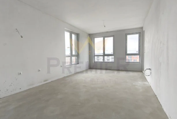 Агенция за недвижими имоти - Имоти Премиер - имот - 1195920, Цена: 169000 EUR