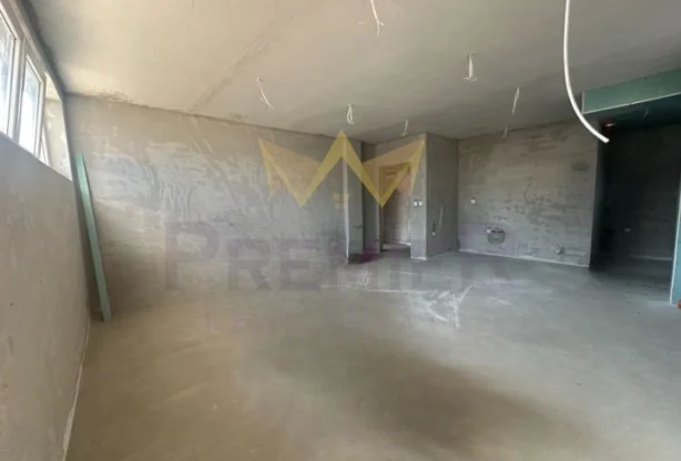 Агенция за недвижими имоти - Имоти Премиер - имот - 960110, Цена: 100000 EUR