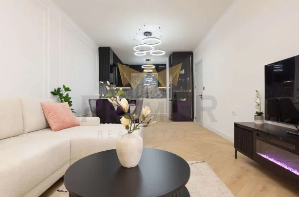 Агенция за недвижими имоти - Имоти Премиер - имот - 1199494, Цена: 380000 EUR