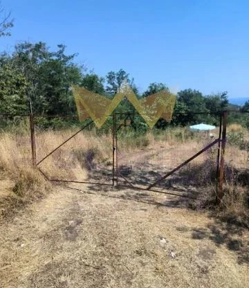 Агенция за недвижими имоти - Имоти Премиер - имот - 1164467, Цена: 87000 EUR