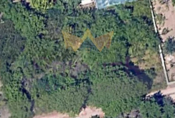 Агенция за недвижими имоти - Имоти Премиер - имот - 1178756, Цена: 46000 EUR