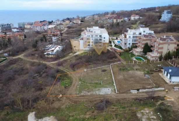 Агенция за недвижими имоти - Имоти Премиер - имот - 958894, Цена: 49000 EUR