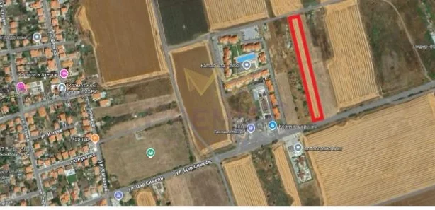 Агенция за недвижими имоти - Имоти Премиер - имот - 1106978, Цена: 45000 EUR