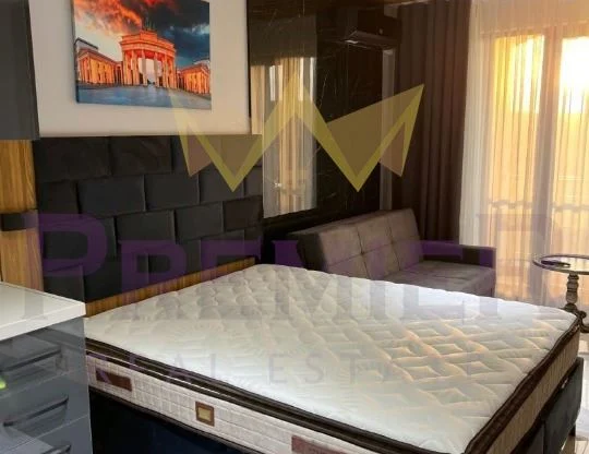 Агенция за недвижими имоти - Имоти Премиер - имот - 909446, Цена: 52900 EUR