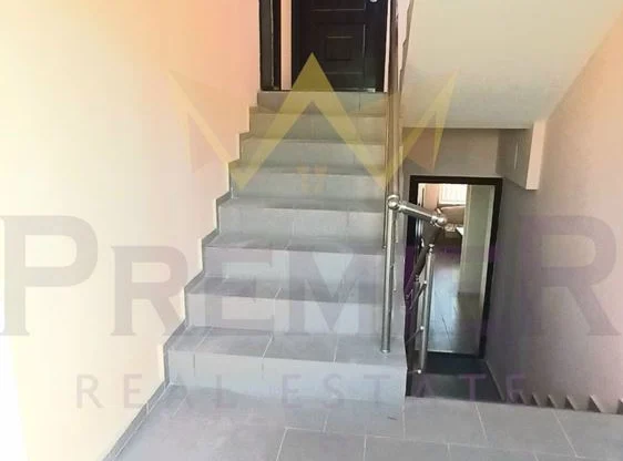 Агенция за недвижими имоти - Имоти Премиер - имот - 716477, Цена: 43000 EUR