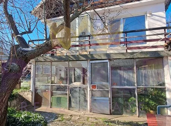 Агенция за недвижими имоти - Имоти Премиер - имот - 1071686, Цена: 145000 EUR