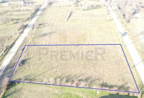 Агенция за недвижими имоти - Имоти Премиер - имот - 1055338, Цена: 23000 EUR