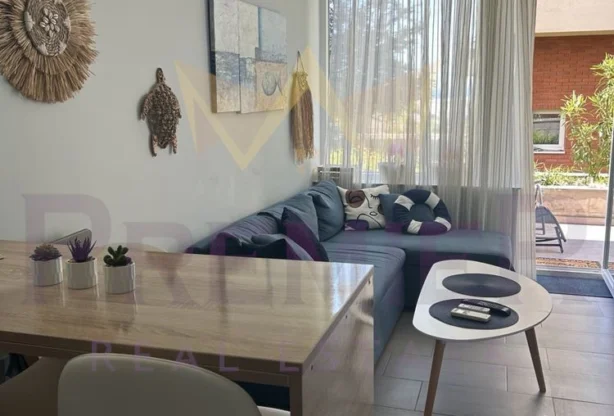 Агенция за недвижими имоти - Имоти Премиер - имот - 1055749, Цена: 139000 EUR