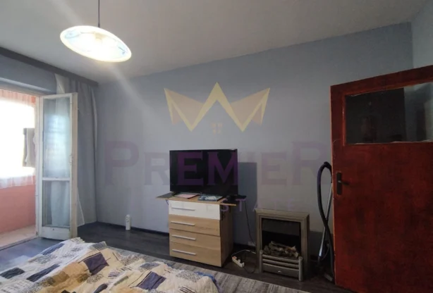 Агенция за недвижими имоти - Имоти Премиер - имот - 977364, Цена: 35000 EUR