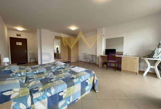 Агенция за недвижими имоти - Имоти Премиер - имот - 1086449, Цена: 61900 EUR