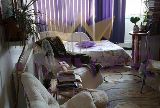 Агенция за недвижими имоти - Имоти Премиер - имот - 1022892, Цена: 68000 EUR