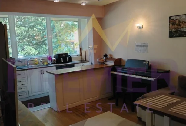 Агенция за недвижими имоти - Имоти Премиер - имот - 1079741, Цена: 160000 EUR