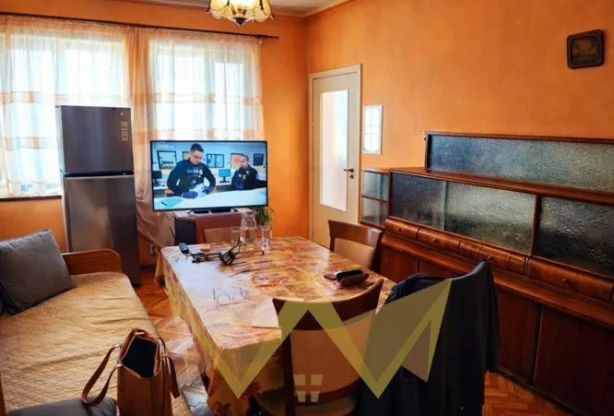 Агенция за недвижими имоти - Имоти Премиер - имот - 1195089, Цена: 235000 EUR