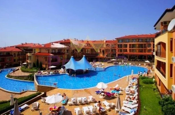 Агенция за недвижими имоти - Имоти Премиер - имот - 1069923, Цена: 119000 EUR