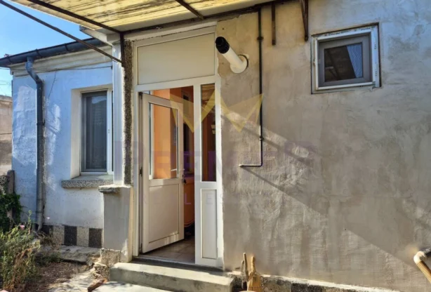 Агенция за недвижими имоти - Имоти Премиер - имот - 1069704, Цена: 77700 EUR