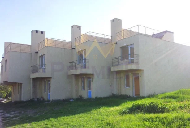 Агенция за недвижими имоти - Имоти Премиер - имот - 772028, Цена: 300000 EUR