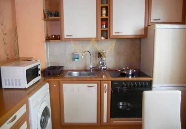 Агенция за недвижими имоти - Имоти Премиер - имот - 1175678, Цена: 450 EUR