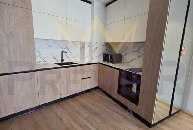 Агенция за недвижими имоти - Имоти Премиер - имот - 1188023, Цена: 650 EUR