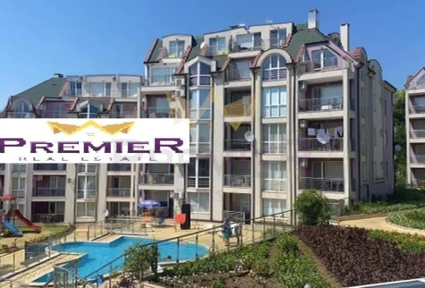 Агенция за недвижими имоти - Имоти Премиер - имот - 669472, Цена: 90000 EUR