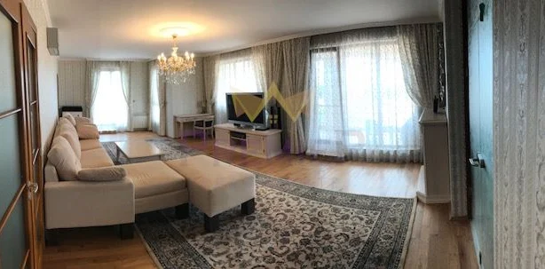 Агенция за недвижими имоти - Имоти Премиер - имот - 240558, Цена: 363000 EUR