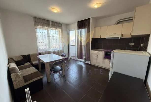 Агенция за недвижими имоти - Имоти Премиер - имот - 1163515, Цена: 357.9044 EUR