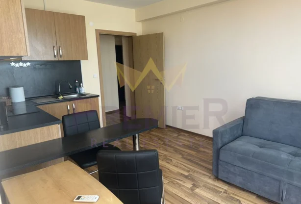 Агенция за недвижими имоти - Имоти Премиер - имот - 1093820, Цена: 164900 EUR