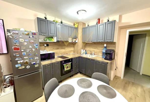Агенция за недвижими имоти - Имоти Премиер - имот - 1201081, Цена: 178000 EUR