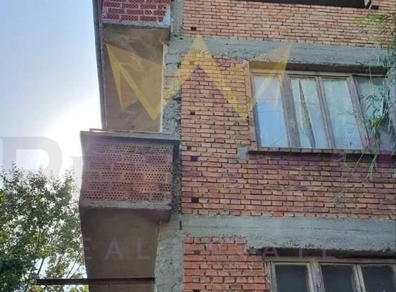 Агенция за недвижими имоти - Имоти Премиер - имот - 1194133, Цена: 469680 EUR