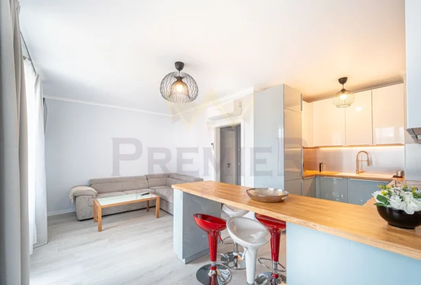 Real Estate Agency - Imoti Premier - imot - 1236211, Price: 250000 EUR