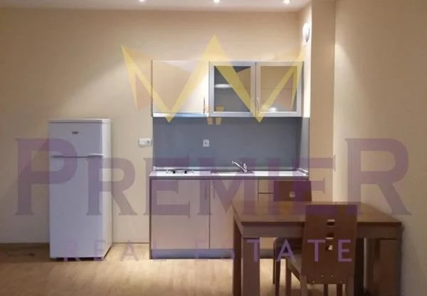 Агенция за недвижими имоти - Имоти Премиер - имот - 175141, Цена: 65000 EUR