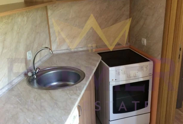 Агенция за недвижими имоти - Имоти Премиер - имот - 1228395, Цена: 400 EUR