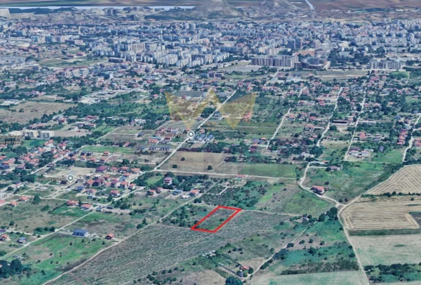 Агенция за недвижими имоти - Имоти Премиер - имот - 1197361, Цена: 289900 EUR