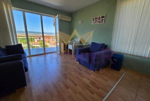 Агенция за недвижими имоти - Имоти Премиер - имот - 1097615, Цена: 58000 EUR