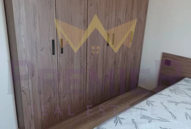 Агенция за недвижими имоти - Имоти Премиер - имот - 1195795, Цена: 148000 EUR