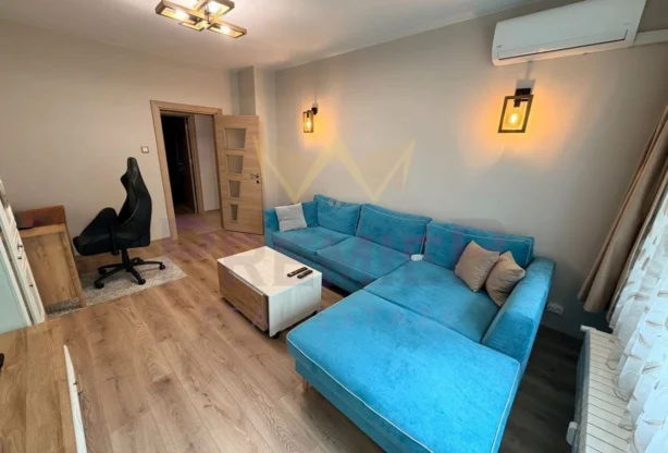 Агенция за недвижими имоти - Имоти Премиер - имот - 1206784, Цена: 271000 EUR